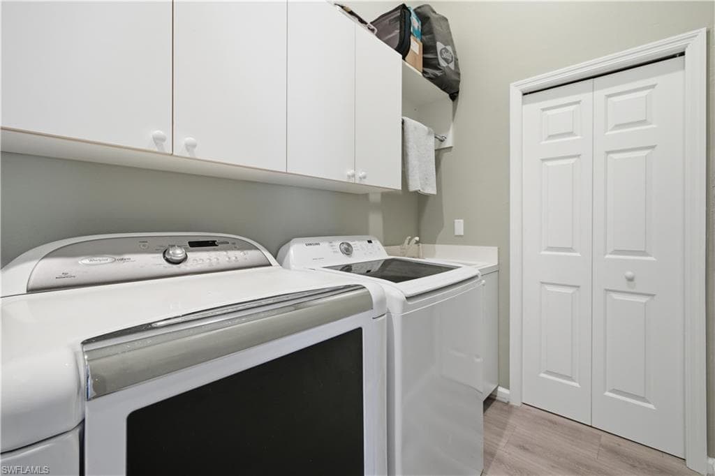 14560 Red Fox RUN 502-19