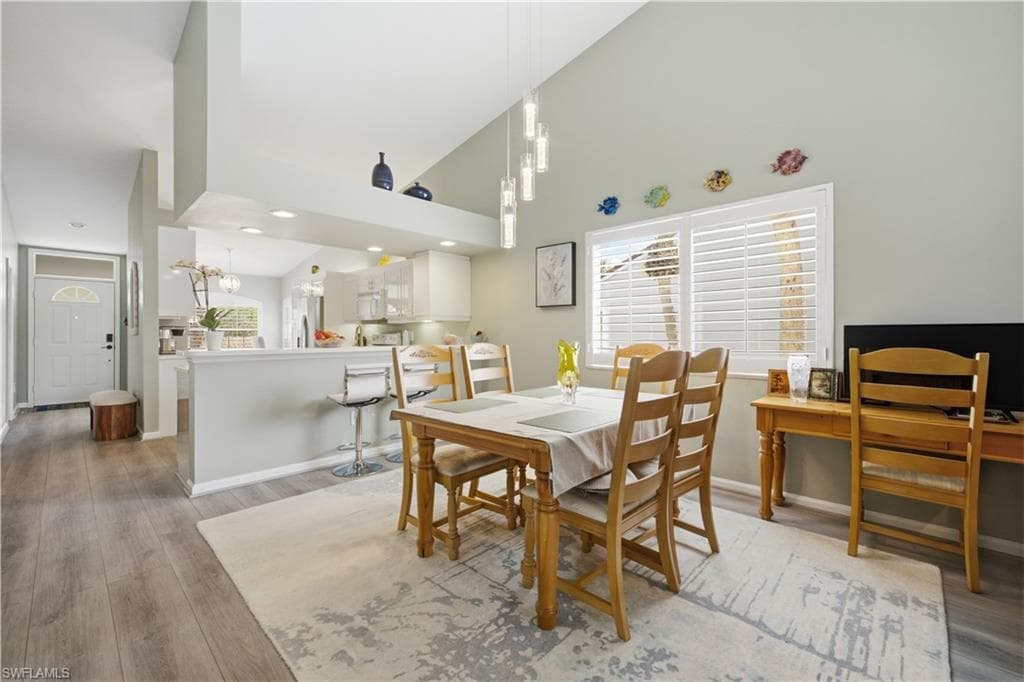 14560 Red Fox RUN 502-8