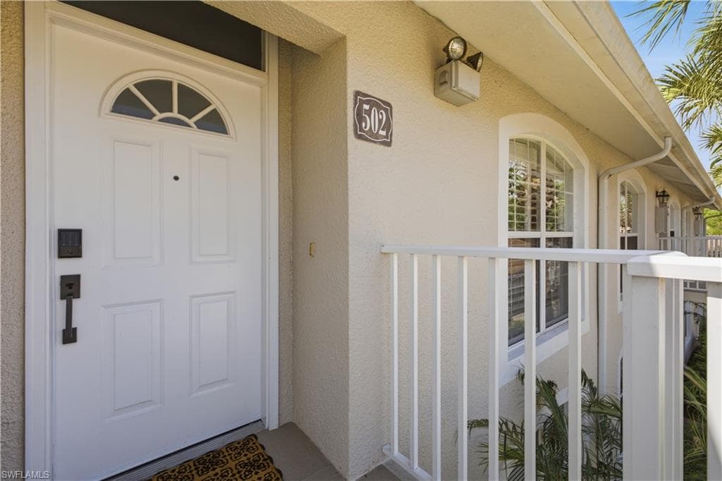 14560 Red Fox RUN 502-23