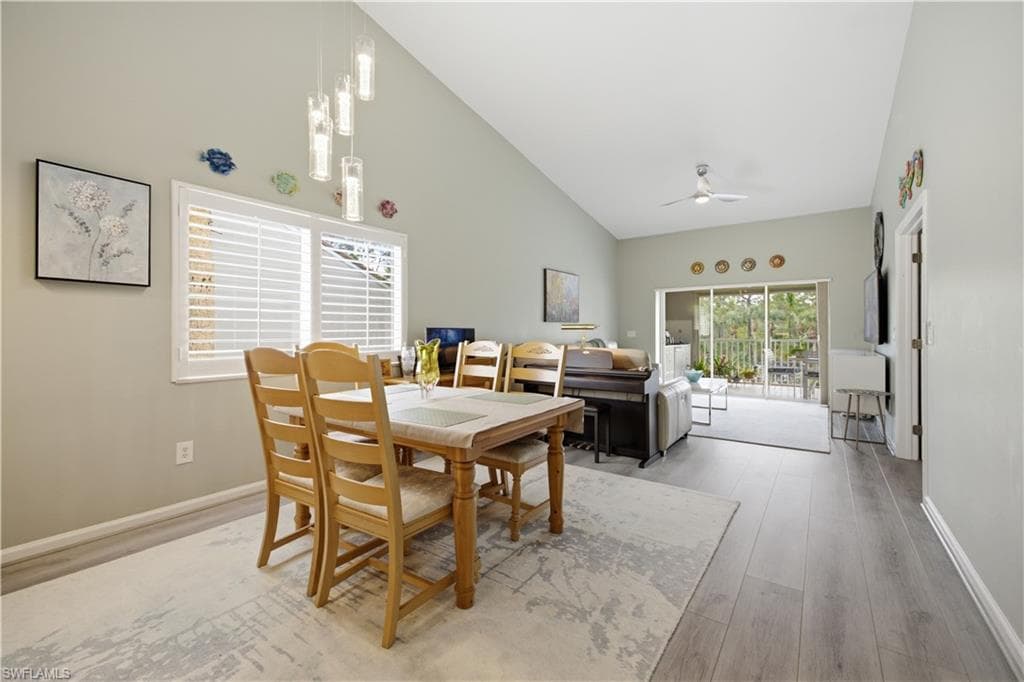 14560 Red Fox RUN 502-9