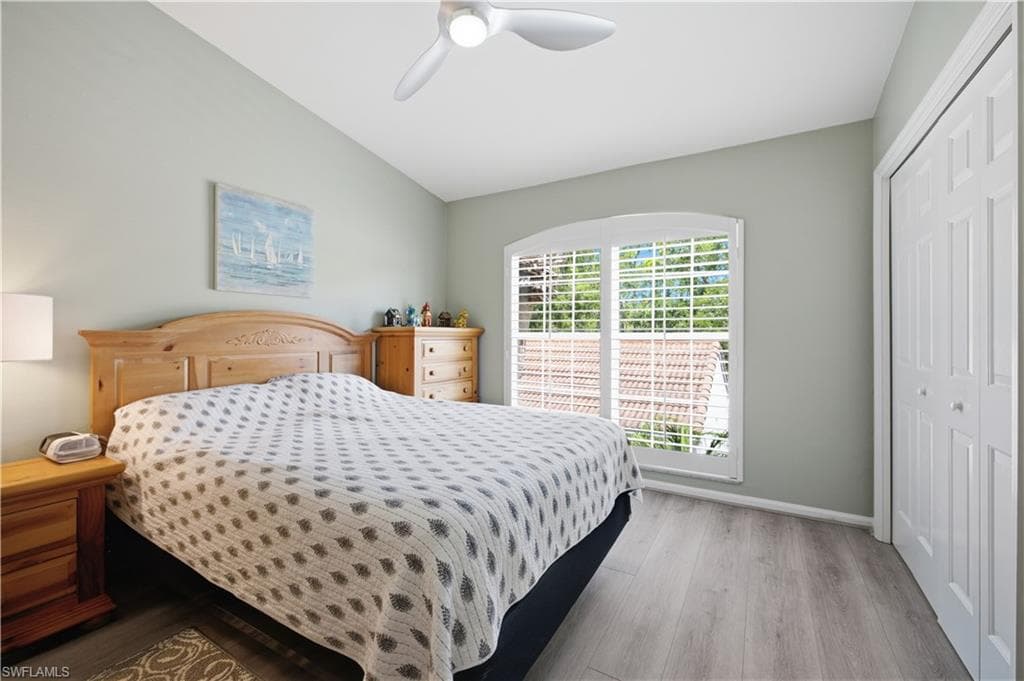14560 Red Fox RUN 502-17