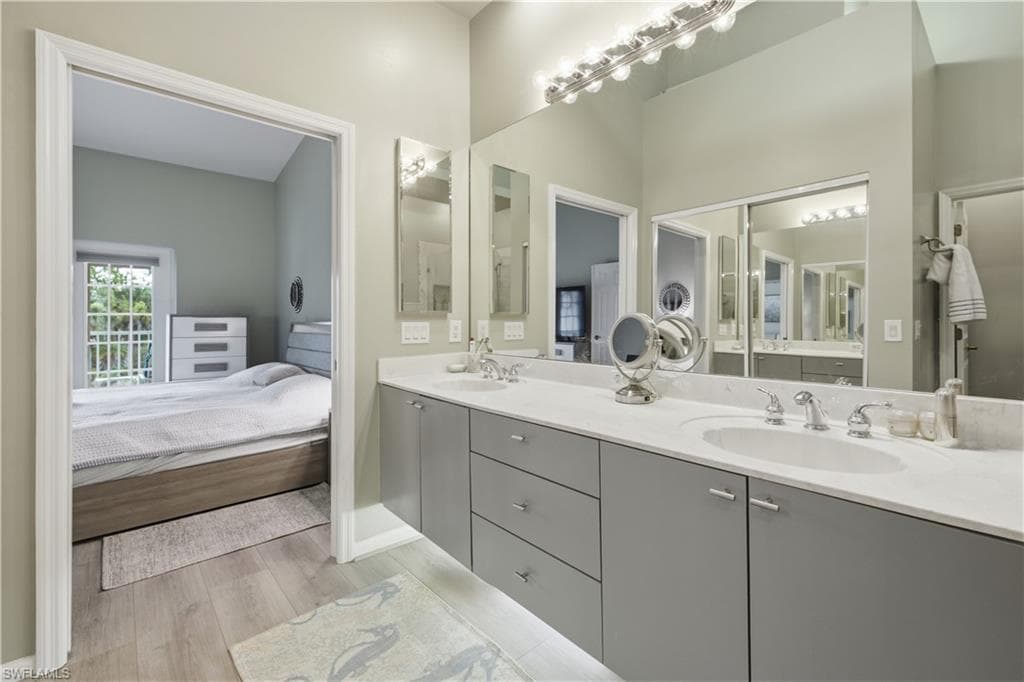 14560 Red Fox RUN 502-14