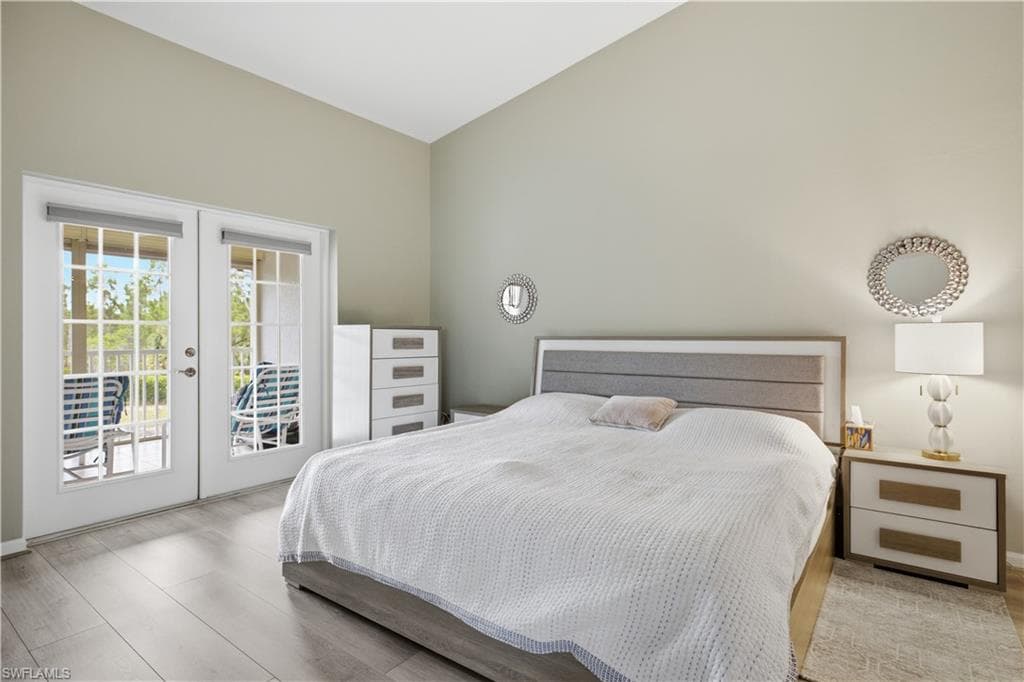 14560 Red Fox RUN 502-10