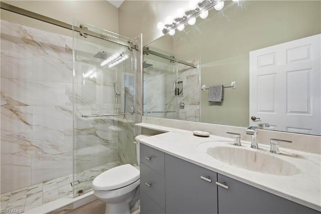 14560 Red Fox RUN 502-18