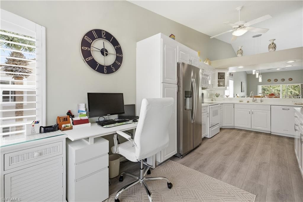14560 Red Fox RUN 502-7