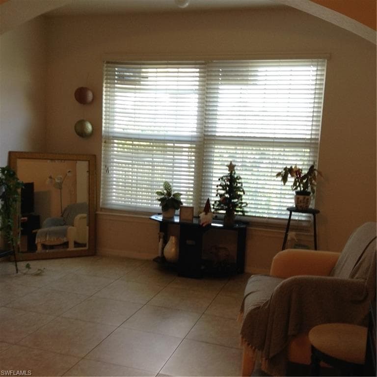 23660 Walden Center DR 306-5