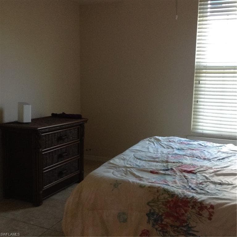 23660 Walden Center DR 306-6