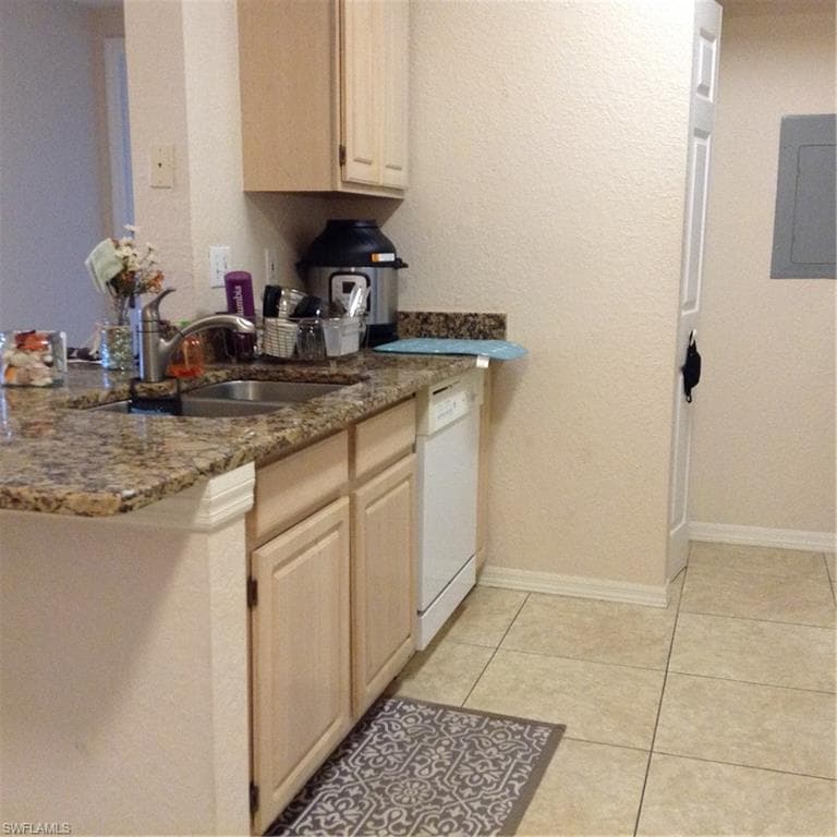 23660 Walden Center DR 306-2
