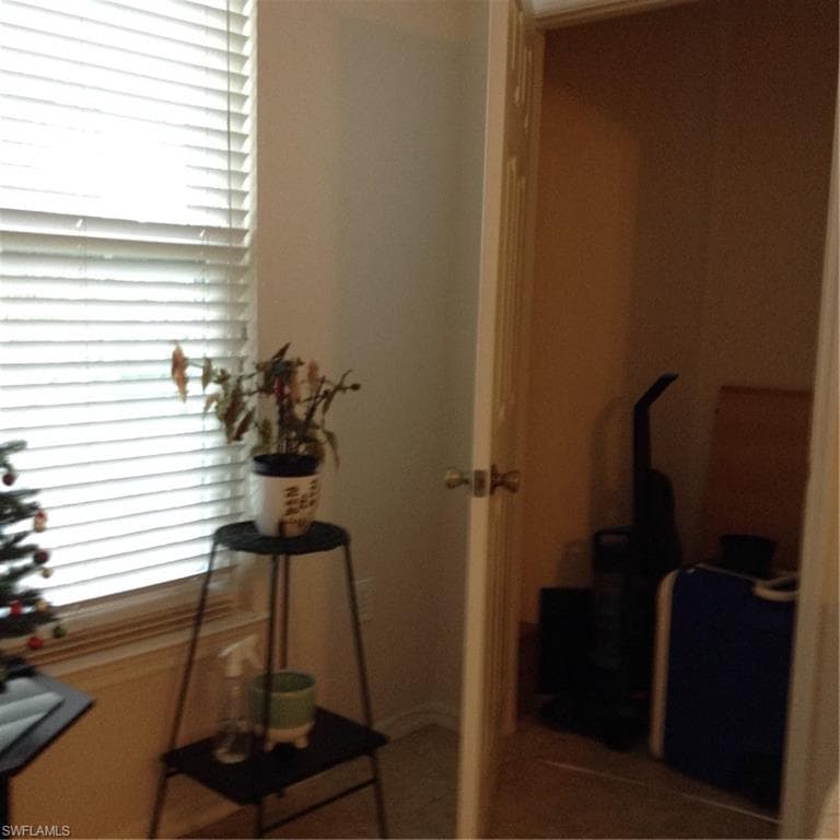 23660 Walden Center DR 306-8