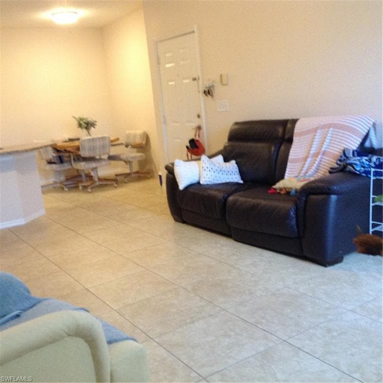 23660 Walden Center DR 306-9