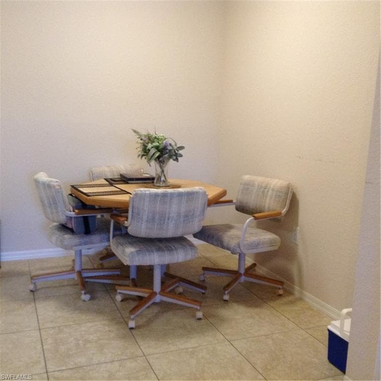 23660 Walden Center DR 306-3