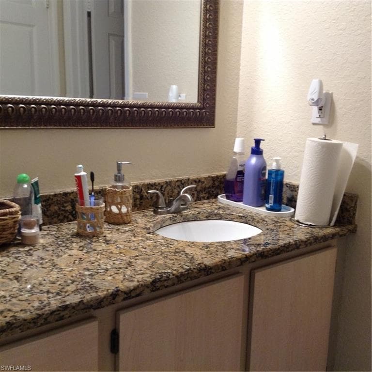 23660 Walden Center DR 306-7