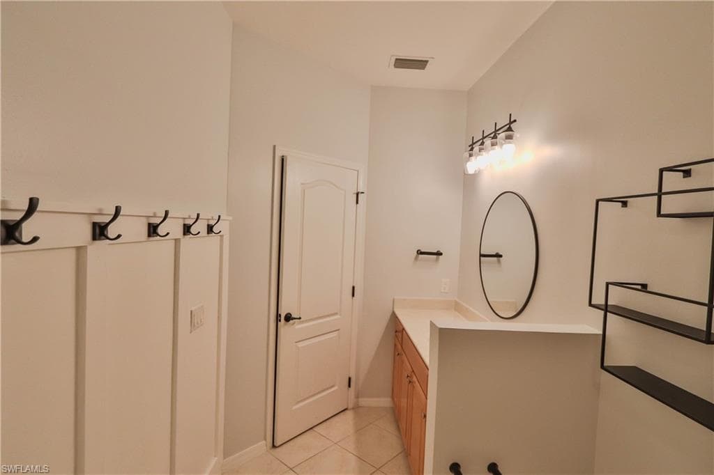 4341 Lazio WAY 1209-22