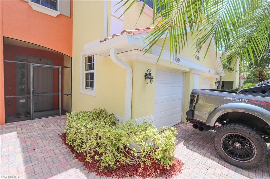 4341 Lazio WAY 1209-1