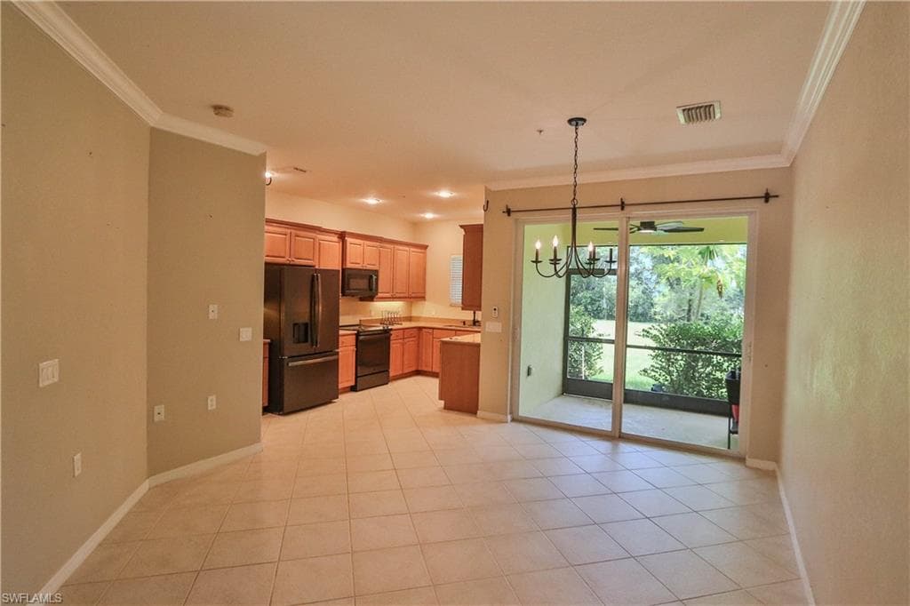 4341 Lazio WAY 1209-5
