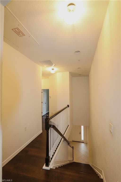 4341 Lazio WAY 1209-16