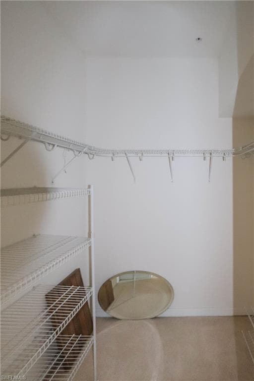 4341 Lazio WAY 1209-15