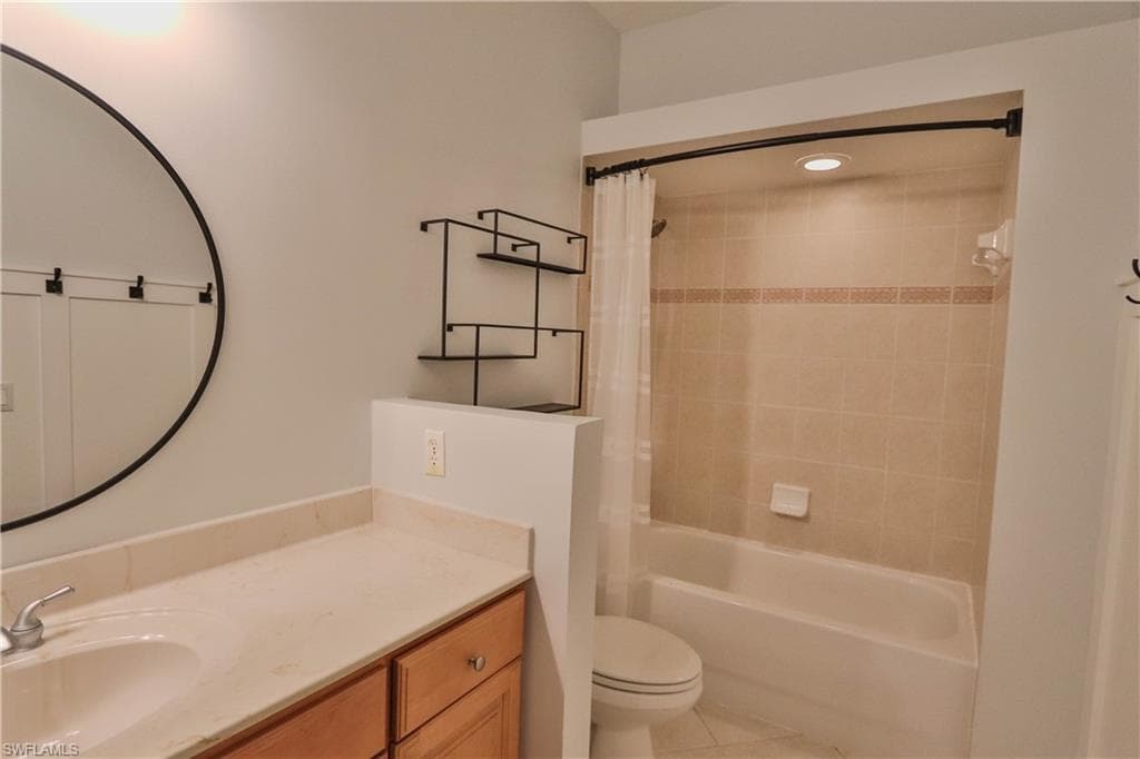 4341 Lazio WAY 1209-21