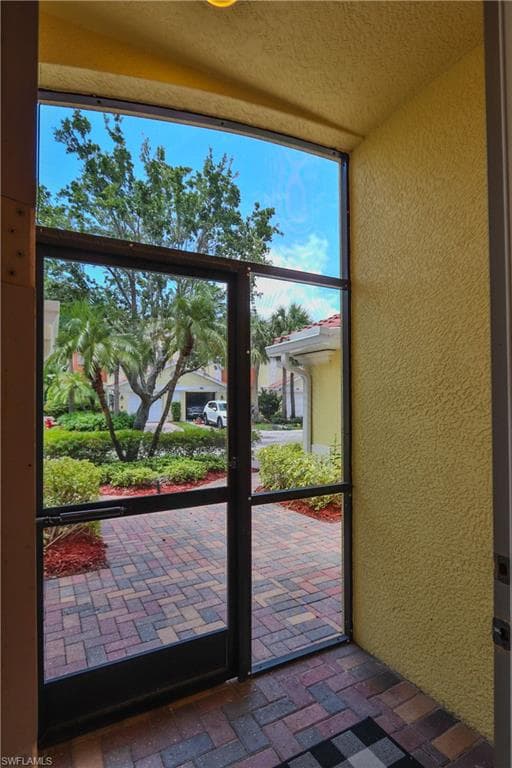 4341 Lazio WAY 1209-2
