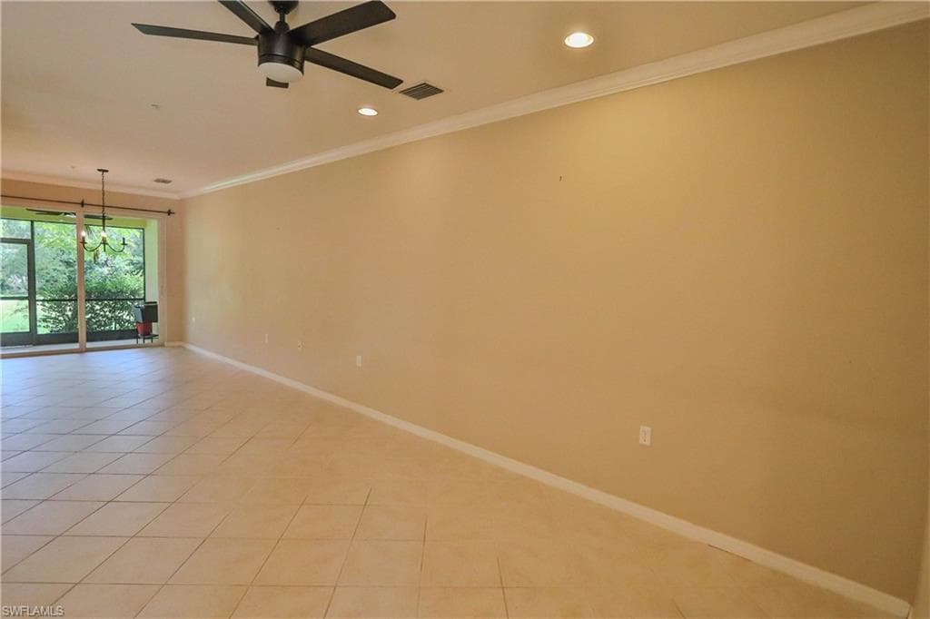 4341 Lazio WAY 1209-4