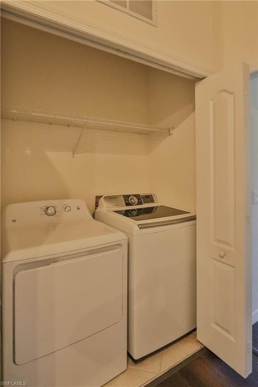4341 Lazio WAY 1209-19