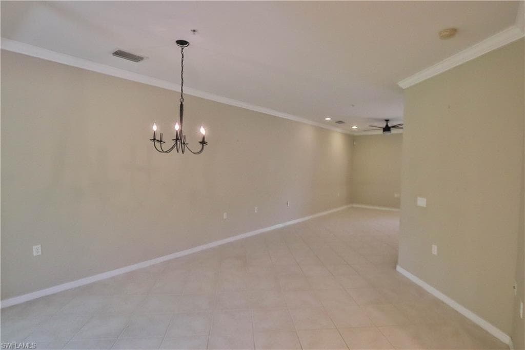 4341 Lazio WAY 1209-8