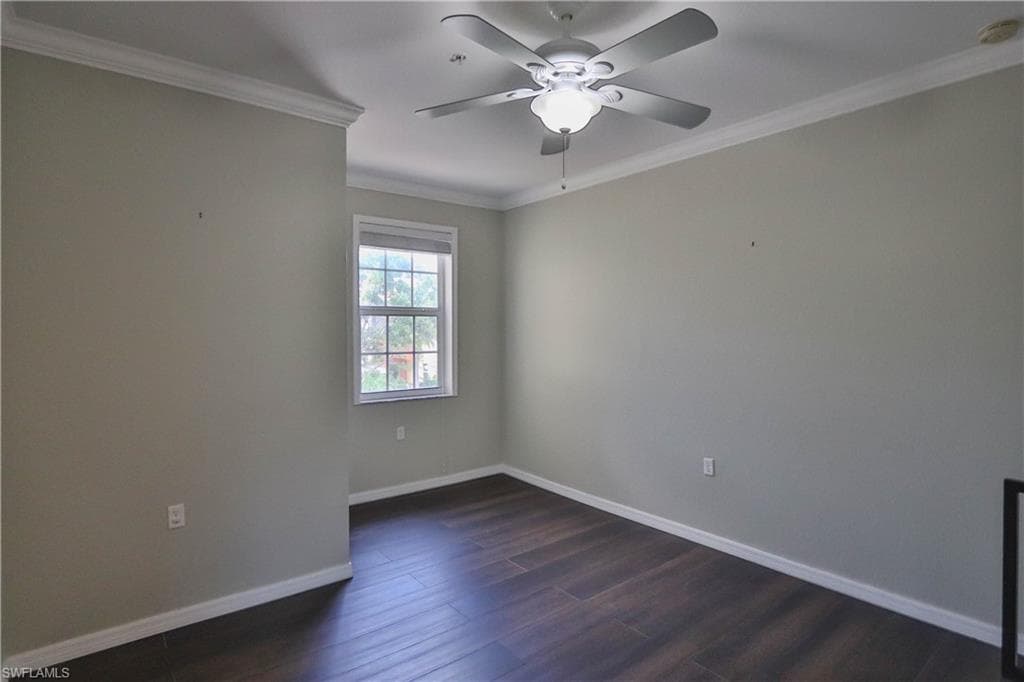 4341 Lazio WAY 1209-17