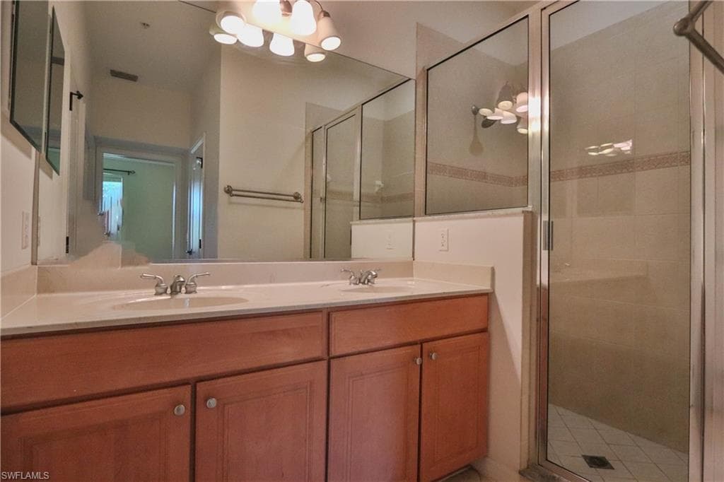 4341 Lazio WAY 1209-14
