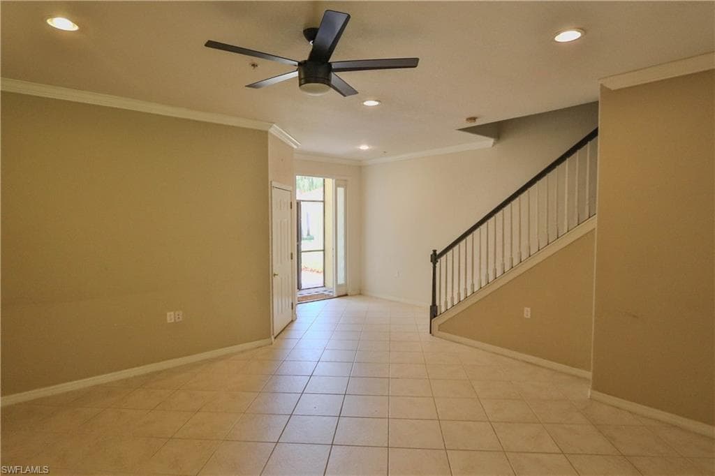 4341 Lazio WAY 1209-10