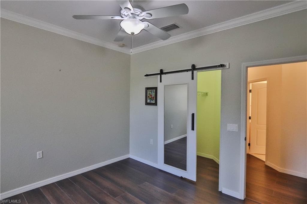 4341 Lazio WAY 1209-18