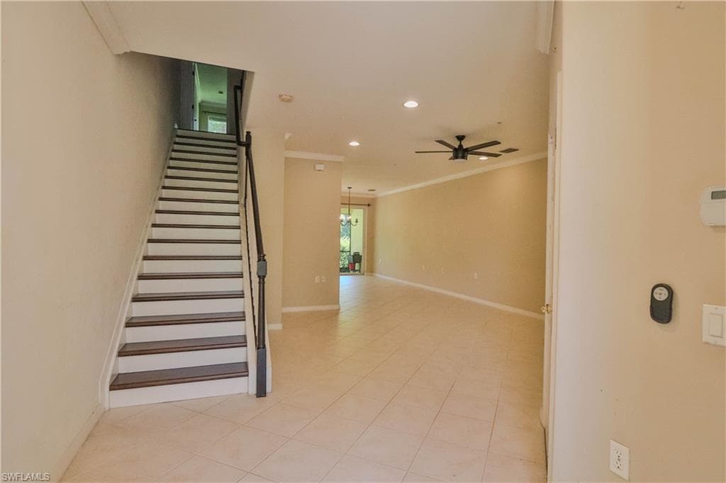 4341 Lazio WAY 1209-3