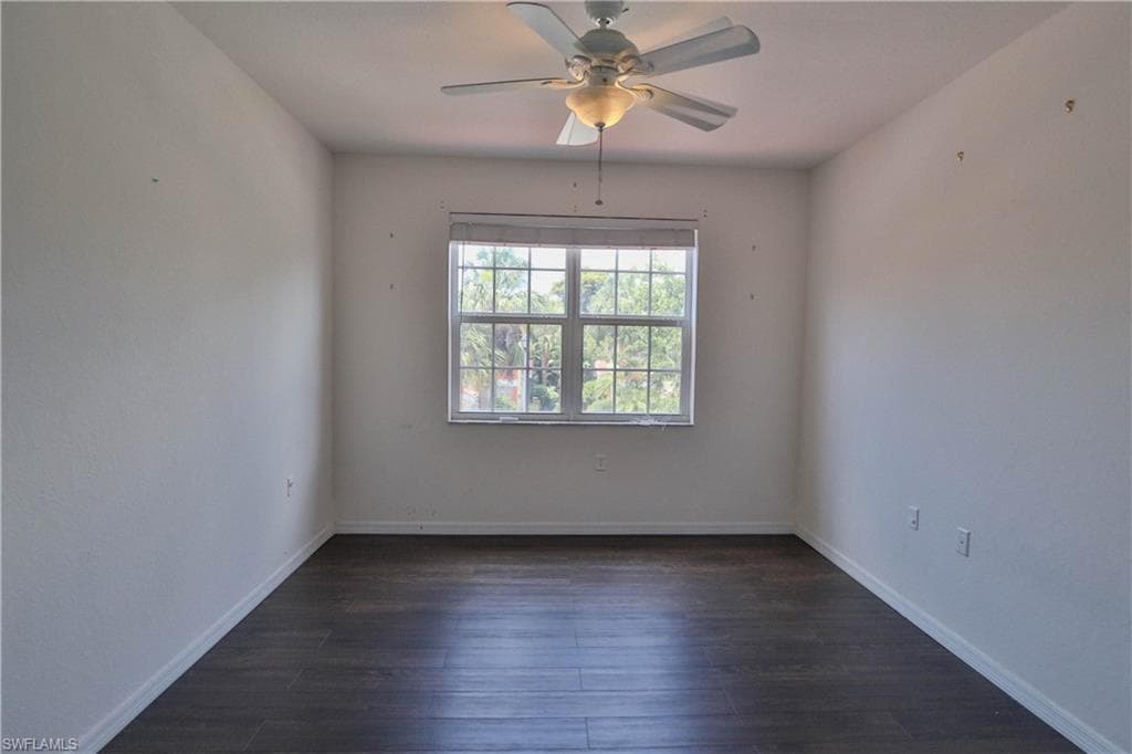 4341 Lazio WAY 1209-20