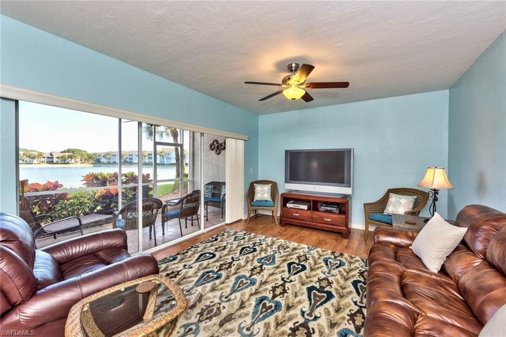 2841 Citrus Lake DR K-103-1