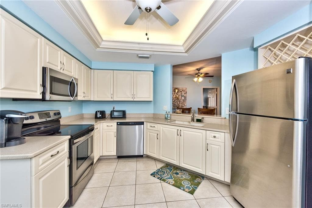 2841 Citrus Lake DR K-103-5