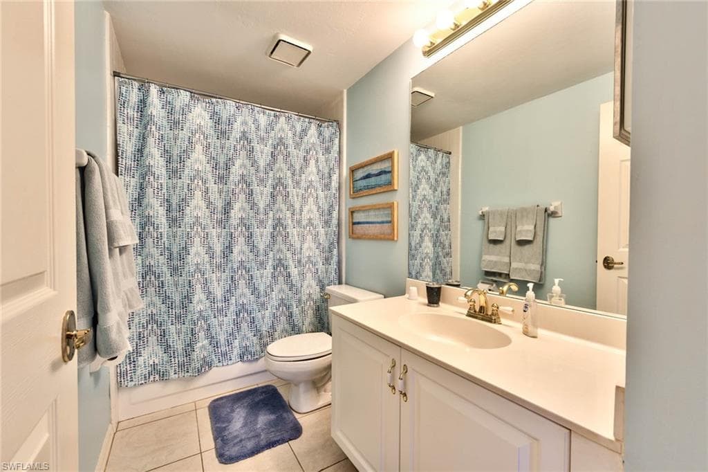 2841 Citrus Lake DR K-103-12