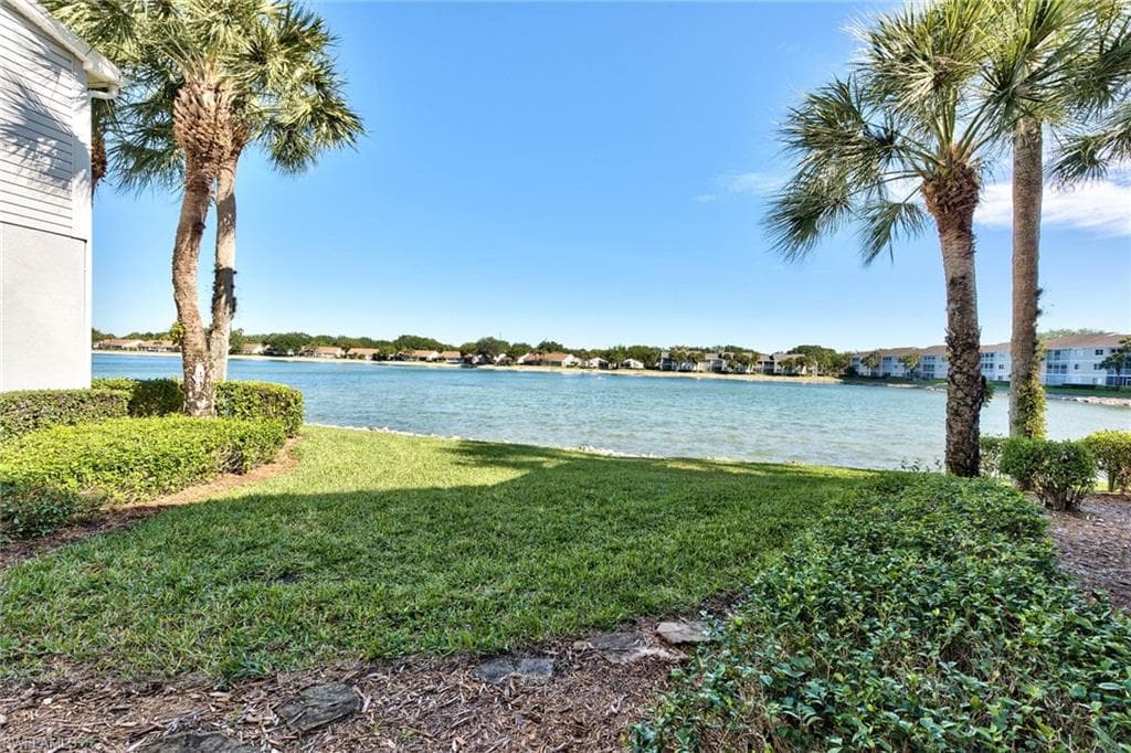 2841 Citrus Lake DR K-103-15