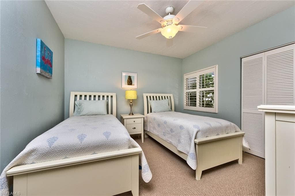 2841 Citrus Lake DR K-103-11