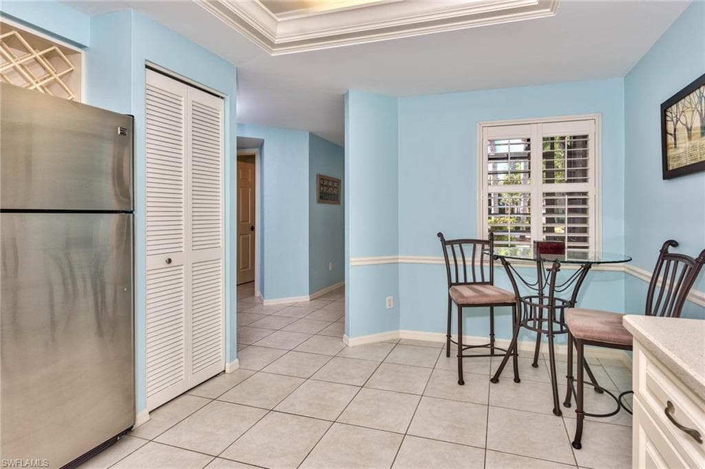 2841 Citrus Lake DR K-103-6