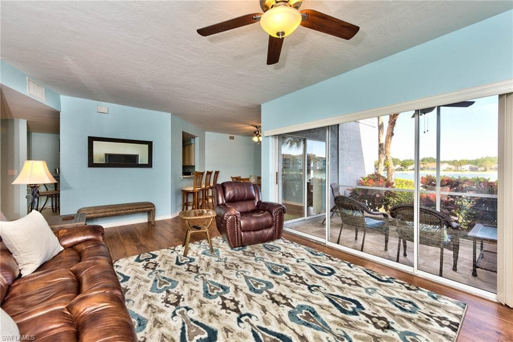 2841 Citrus Lake DR K-103-2