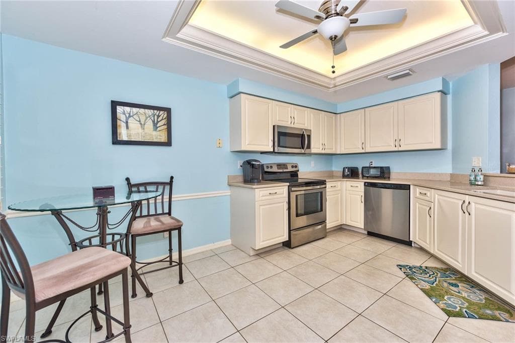 2841 Citrus Lake DR K-103-4