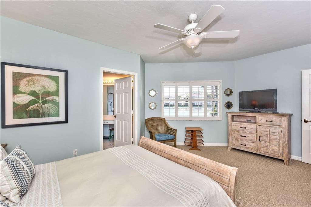 2841 Citrus Lake DR K-103-8