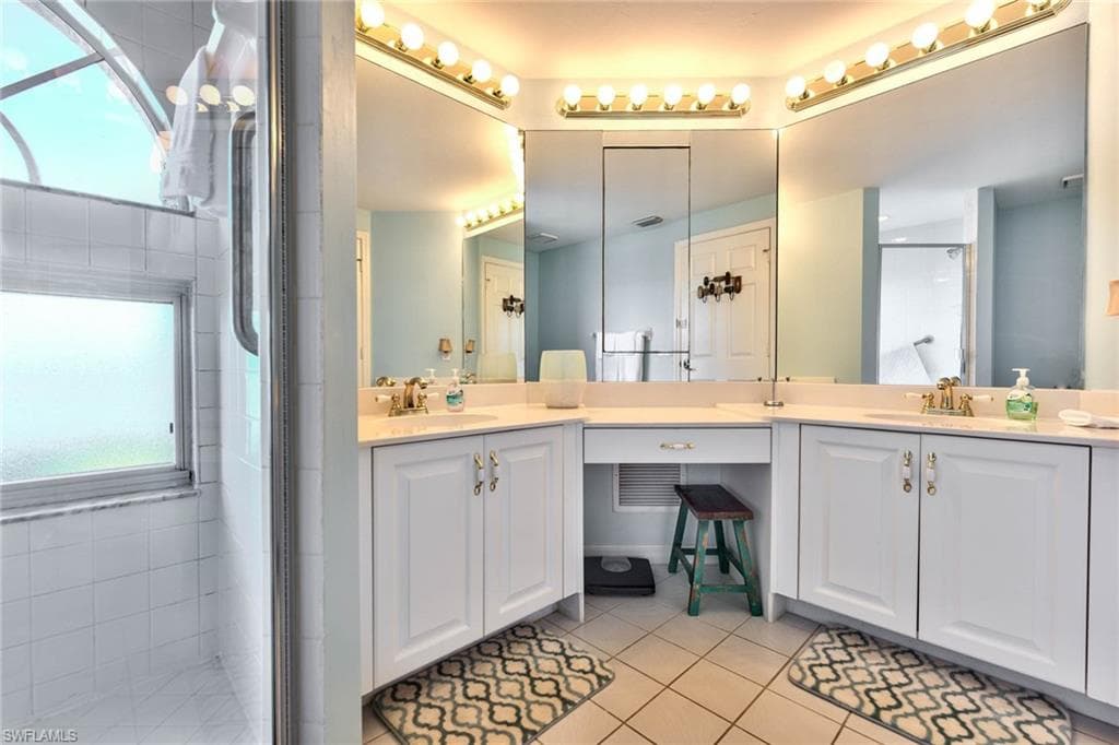 2841 Citrus Lake DR K-103-9