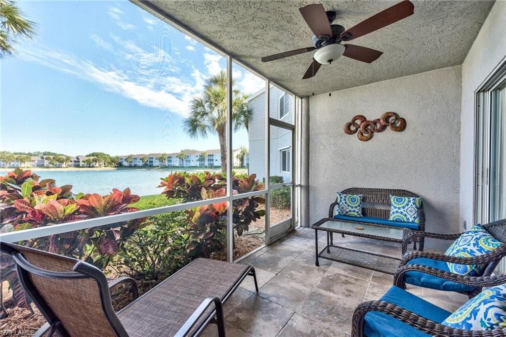 2841 Citrus Lake DR K-103-13