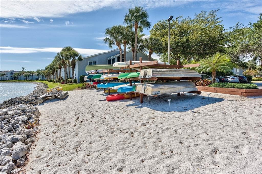 2841 Citrus Lake DR K-103-17