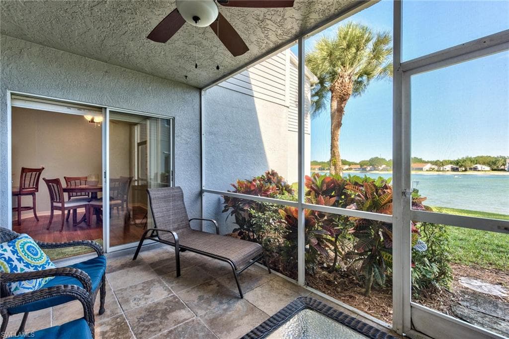 2841 Citrus Lake DR K-103-14