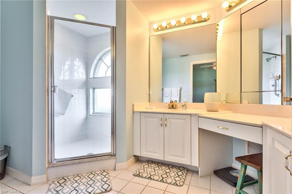 2841 Citrus Lake DR K-103-10