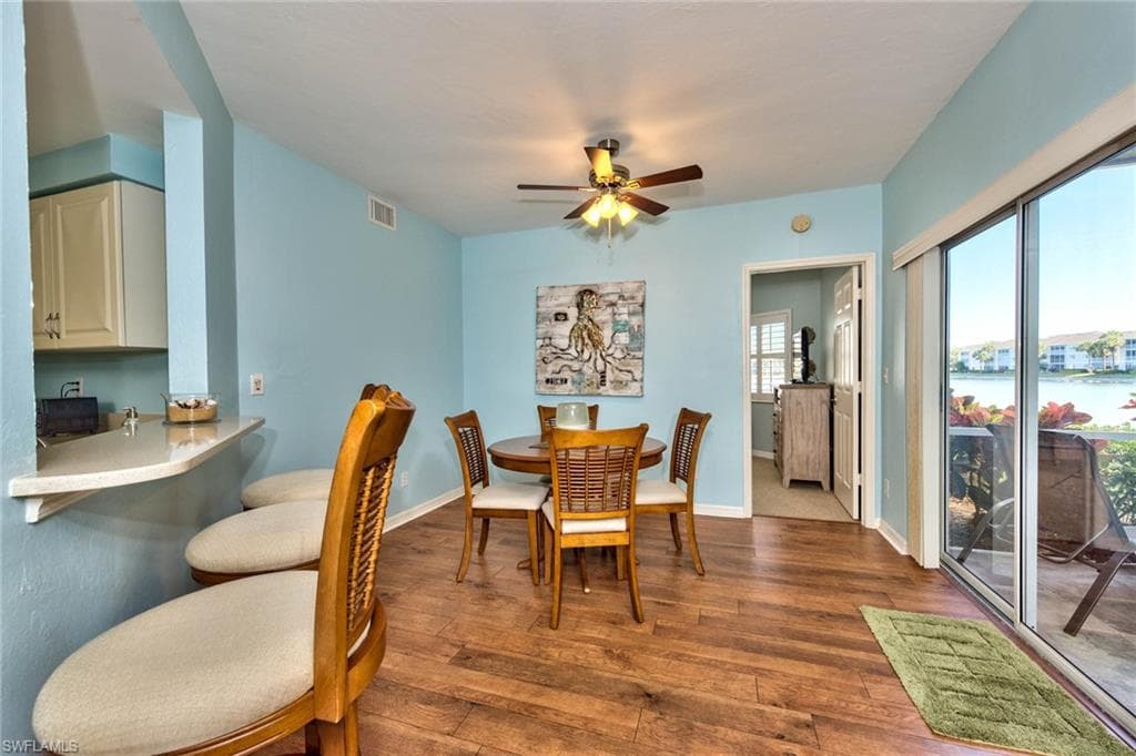 2841 Citrus Lake DR K-103-3