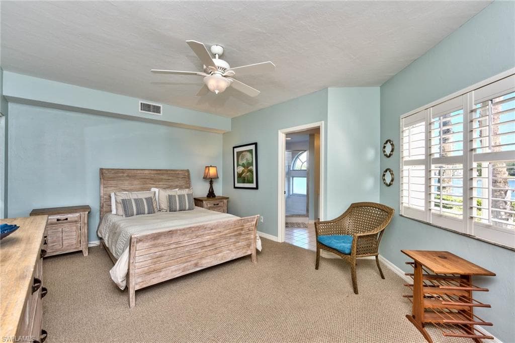 2841 Citrus Lake DR K-103-7