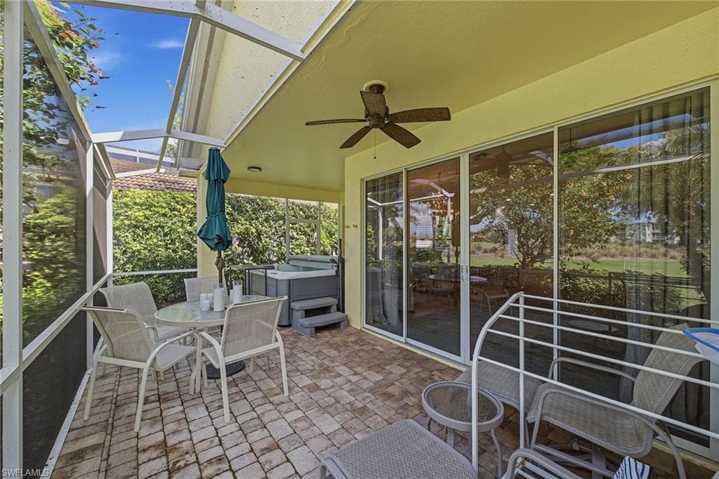 5900 Fountain DR-22