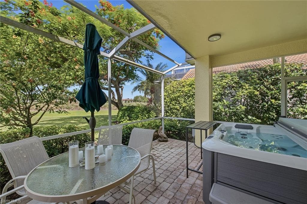 5900 Fountain DR-21
